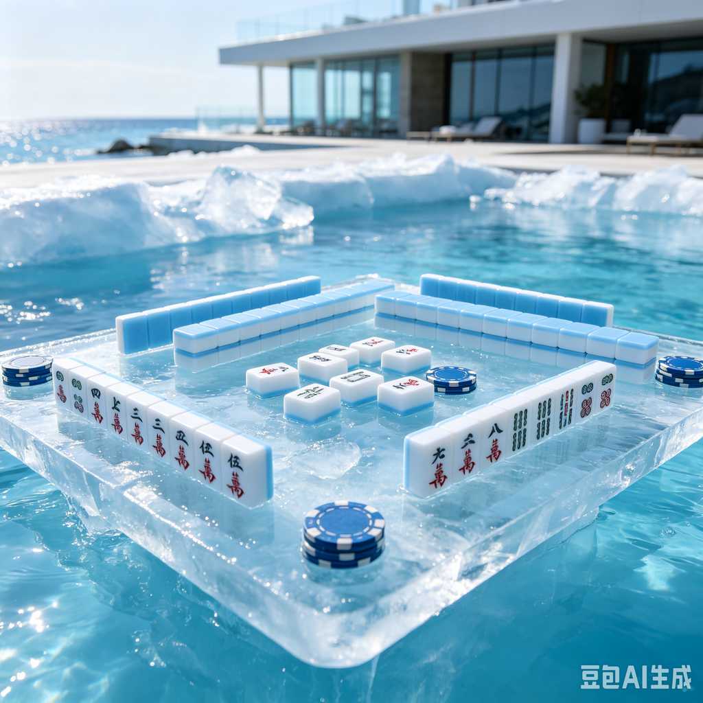 ChicagoHeights,mahjong