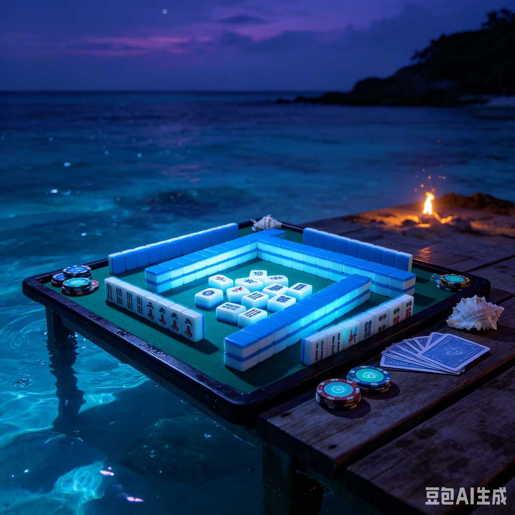 Modesto,mahjong