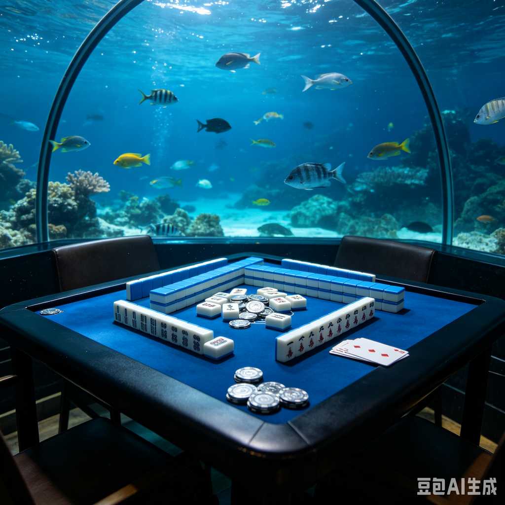 MarDelPlata,mahjong