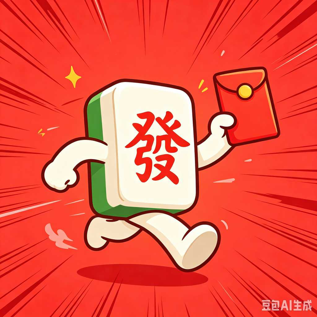SiouxCity,mahjong