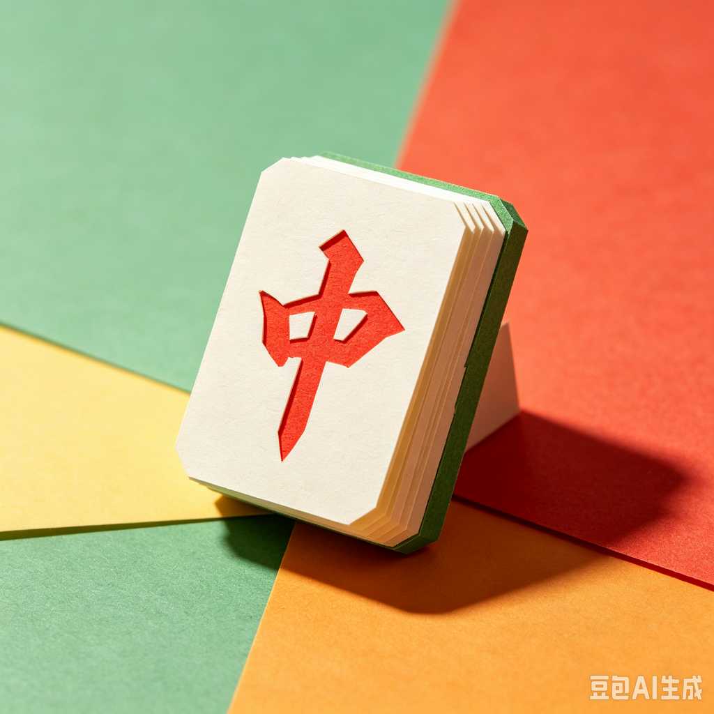 Salamanca,mahjong